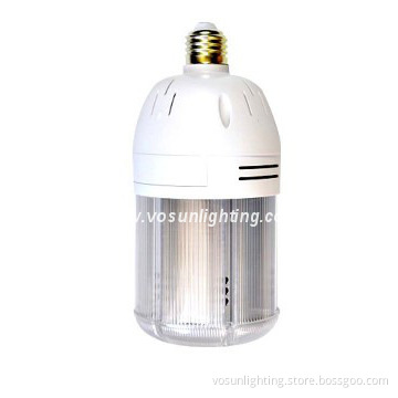E27 30w led corn bulb for garden light TUV CE approved